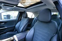 Mercedes-Benz C 200 (Clasa C) din 2022 cu 61.575 km - oferta MER224544 - foto 22
