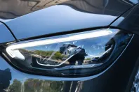 Mercedes-Benz C 200 (Clasa C) din 2022 cu 61.575 km - oferta MER224544 - foto 25