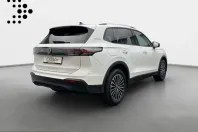 Volkswagen Tiguan din 2025 cu 27.600 km - oferta VOL224545 - foto 1