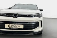 Volkswagen Tiguan din 2025 cu 27.600 km - oferta VOL224545 - foto 2