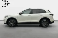Volkswagen Tiguan din 2025 cu 27.600 km - oferta VOL224545 - foto 3