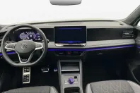 Volkswagen Tiguan din 2025 cu 27.600 km - oferta VOL224545 - foto 5