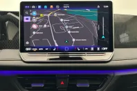 Volkswagen Tiguan din 2025 cu 27.600 km - oferta VOL224545 - foto 6