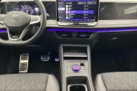 Volkswagen Tiguan din 2025 cu 27.600 km - oferta VOL224545 - foto 7
