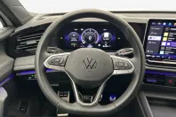 Volkswagen Tiguan din 2025 cu 27.600 km - oferta VOL224545 - foto 8