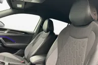 Volkswagen Tiguan din 2025 cu 27.600 km - oferta VOL224545 - foto 10