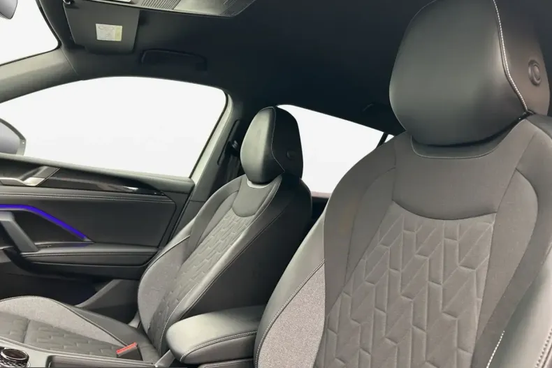 Volkswagen Tiguan din 2025 cu 27.600 km - oferta VOL224545 - foto 10