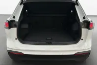 Volkswagen Tiguan din 2025 cu 27.600 km - oferta VOL224545 - foto 11