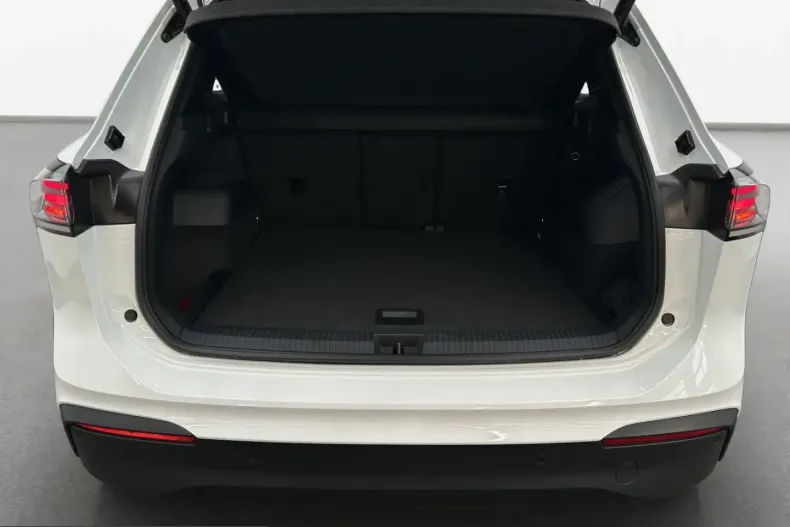 Volkswagen Tiguan din 2025 cu 27.600 km - oferta VOL224545 - foto 11