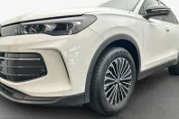 Volkswagen Tiguan din 2025 cu 27.600 km - oferta VOL224545 - foto 12
