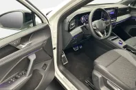 Volkswagen Tiguan din 2025 cu 27.600 km - oferta VOL224545 - foto 13