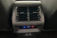 Volkswagen Tiguan din 2025 cu 27.600 km - oferta VOL224545 - foto 14