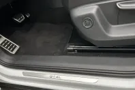 Volkswagen Tiguan din 2025 cu 27.600 km - oferta VOL224545 - foto 16