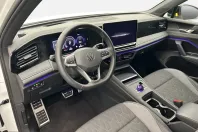 Volkswagen Tiguan din 2025 cu 27.600 km - oferta VOL224545 - foto 17