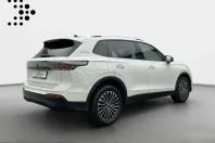 Volkswagen Tiguan din 2025 cu 27.600 km - oferta VOL224545 - foto 18