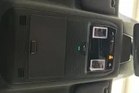 Volkswagen Tiguan din 2025 cu 27.600 km - oferta VOL224545 - foto 19