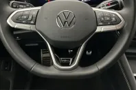 Volkswagen Tiguan din 2025 cu 27.600 km - oferta VOL224545 - foto 20