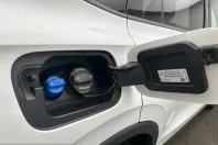 Volkswagen Tiguan din 2025 cu 27.600 km - oferta VOL224545 - foto 21
