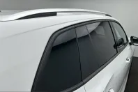Volkswagen Tiguan din 2025 cu 27.600 km - oferta VOL224545 - foto 22