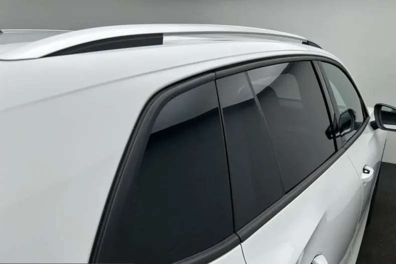 Volkswagen Tiguan din 2025 cu 27.600 km - oferta VOL224545 - foto 22