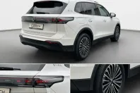 Volkswagen Tiguan din 2025 cu 27.600 km - oferta VOL224545 - foto 24
