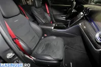 Mercedes-Benz C 43 AMG (Clasa C) din 2023 cu 27.840 km - oferta MER224546 - foto 5