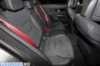 Mercedes-Benz C 43 AMG (Clasa C) din 2023 cu 27.840 km - oferta MER224546 - foto 7
