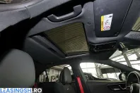 Mercedes-Benz C 43 AMG (Clasa C) din 2023 cu 27.840 km - oferta MER224546 - foto 8
