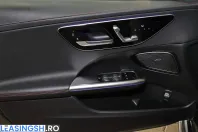Mercedes-Benz C 43 AMG (Clasa C) din 2023 cu 27.840 km - oferta MER224546 - foto 13
