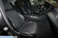 Mercedes-Benz C 200 (Clasa C) din 2025 cu 21.040 km - oferta MER224547 - foto 4