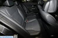 Mercedes-Benz C 200 (Clasa C) din 2025 cu 21.040 km - oferta MER224547 - foto 6