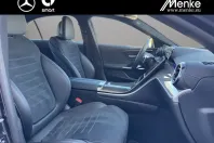 Mercedes-Benz C 220 (Clasa C) din 2024 cu 31.220 km - oferta MER224548 - foto 5