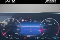 Mercedes-Benz C 220 (Clasa C) din 2024 cu 31.220 km - oferta MER224548 - foto 9