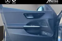 Mercedes-Benz C 220 (Clasa C) din 2024 cu 31.220 km - oferta MER224548 - foto 10