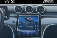 Mercedes-Benz C 220 (Clasa C) din 2024 cu 31.220 km - oferta MER224548 - foto 13