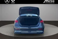 Mercedes-Benz C 220 (Clasa C) din 2024 cu 31.220 km - oferta MER224548 - foto 16
