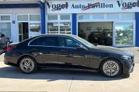 Mercedes-Benz C 300 (Clasa C) din 2022 cu 74.700 km - oferta MER224549 - foto 3