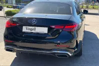 Mercedes-Benz C 300 (Clasa C) din 2022 cu 74.700 km - oferta MER224549 - foto 5
