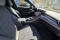 Mercedes-Benz C 300 (Clasa C) din 2022 cu 74.700 km - oferta MER224549 - foto 14