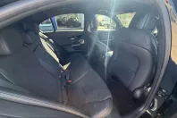 Mercedes-Benz C 300 (Clasa C) din 2022 cu 74.700 km - oferta MER224549 - foto 15
