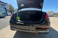 Mercedes-Benz C 300 (Clasa C) din 2022 cu 74.700 km - oferta MER224549 - foto 16
