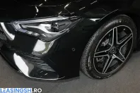 Mercedes-Benz CLA 200 (Clasa CLA) din 2025 cu 12.460 km - oferta MER224550 - foto 3