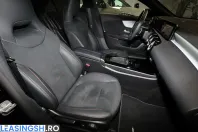 Mercedes-Benz CLA 200 (Clasa CLA) din 2025 cu 12.460 km - oferta MER224550 - foto 4