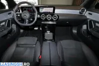 Mercedes-Benz CLA 200 (Clasa CLA) din 2025 cu 12.460 km - oferta MER224550 - foto 5