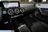 Mercedes-Benz CLA 200 (Clasa CLA) din 2025 cu 12.460 km - oferta MER224550 - foto 9