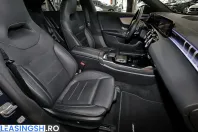 Mercedes-Benz CLA 35 AMG (Clasa CLA) din 2023 cu 36.960 km - oferta MER224551 - foto 4