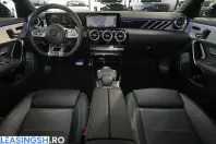 Mercedes-Benz CLA 35 AMG (Clasa CLA) din 2023 cu 36.960 km - oferta MER224551 - foto 5