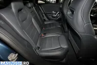 Mercedes-Benz CLA 35 AMG (Clasa CLA) din 2023 cu 36.960 km - oferta MER224551 - foto 6
