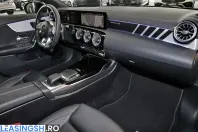 Mercedes-Benz CLA 35 AMG (Clasa CLA) din 2023 cu 36.960 km - oferta MER224551 - foto 8