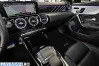 Mercedes-Benz CLA 35 AMG (Clasa CLA) din 2023 cu 36.960 km - oferta MER224551 - foto 10
